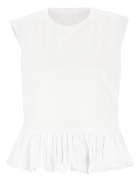 Davinia T-shirt female
