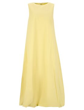 Flora Dress female