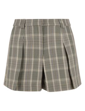 Sila Skirt female