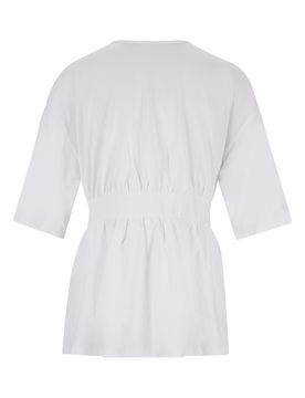 Maelle T-Shirt female