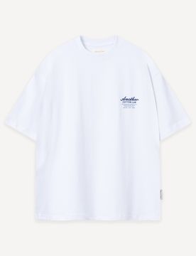 XL Adults Only T-Shirt male