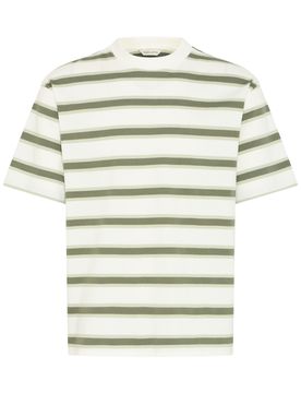 XL CFMOBERG 0255 RELAXED TEE male