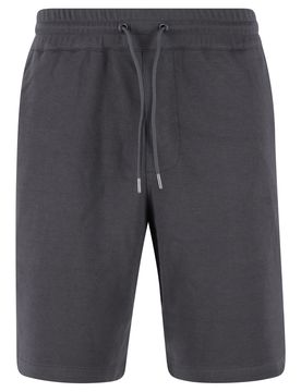 XXL Relaxel Schulz Shorts male