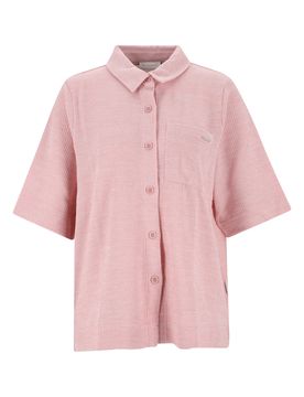 Nicki Melange Shirt female