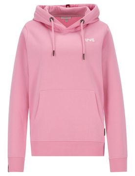 Görls Hoodie Love is Love female