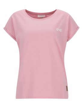 Görl Normalfit hört Love i Love female