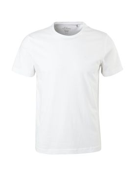 XL T-Shirt male