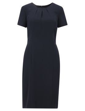KLEID GEWEBE - NOS female