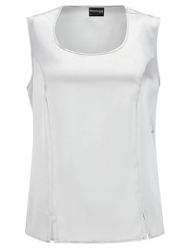 Top mit Wiener N?hten female