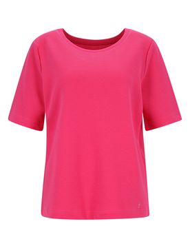 T-Shirt female