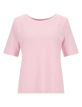 Ruha-Shirt 1/2 Arm ZAIDA female