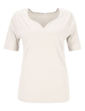 V-Shirt female