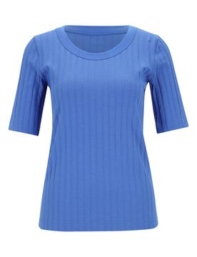 Ruha-Shirt 1/2 Arm ZAIDA female