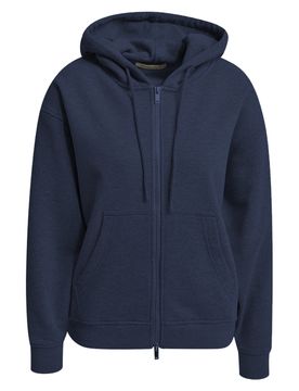 RELAXED WEATJACKET OUL TUDIO female