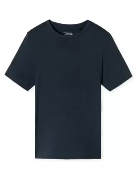 T-Shirt Rundhals male