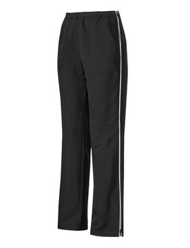 MERRIT Hose
