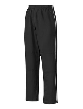 MICK Hose