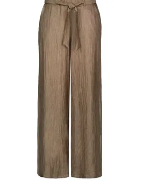 PARIGI female