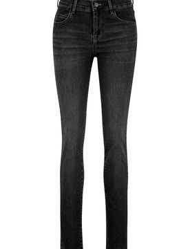 Hose 5-Pocket Slim female