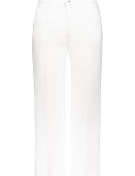 Hose Culotte Feminine female