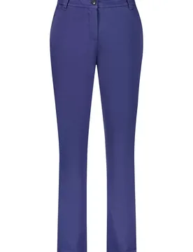 Hose Zigarette Straight female
