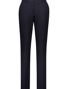 Hose Zigarette Feminine female