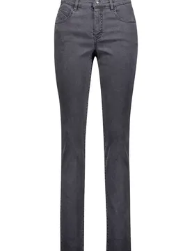 Hose 5-Pocket Slim female