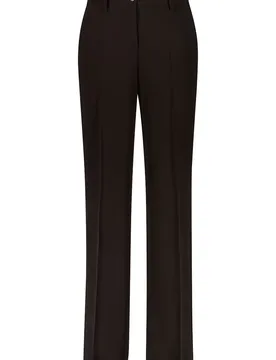 Hose Wide leg Feminine female