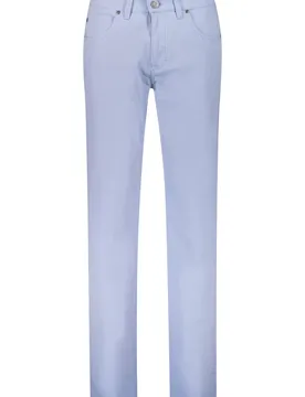 Hose 5-Pocket Modern Fit male
