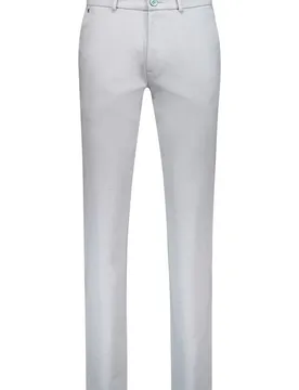 Hose Flatfront Tapered Fit male