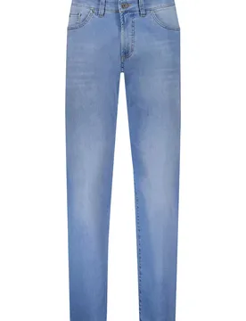 Hose 5-Pocket Regular Fit male