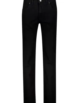 Hose 5-Pocket Modern Fit male