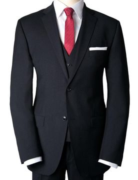 WESTE S-30-05 male