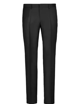 BAUKASTEN-HOSE male