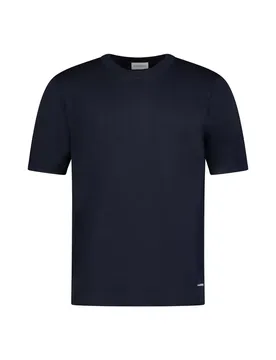 XXXL HERREN-PULLOVER 1/1 ARM male