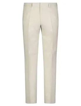BAUKASTEN-HOSE male