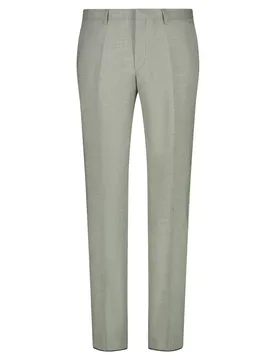 BAUKASTEN-HOSE male