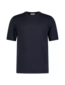 XXL HERREN-PULLOVER 1/1 ARM male
