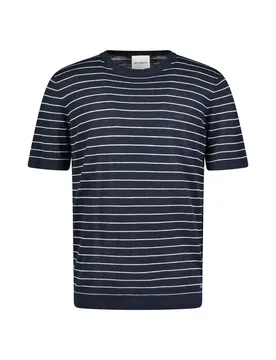 XXL HERREN-PULLOVER 1/1 ARM male