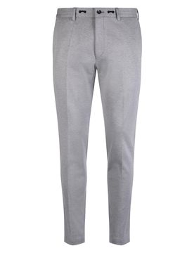 BAUKASTEN-HOSE male
