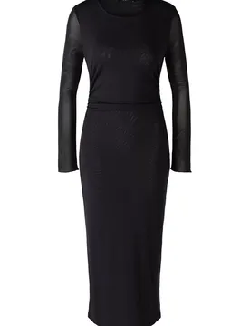 Kleid female
