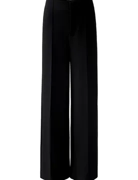 Hose female