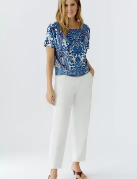 T-Shirt female