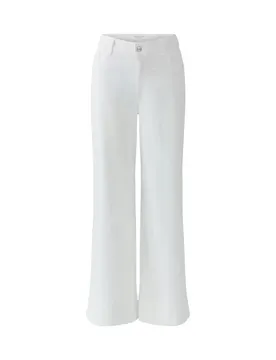 Jeans female