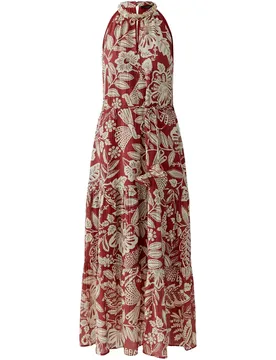 Kleid female