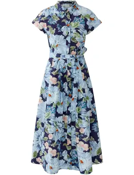 Kleid female