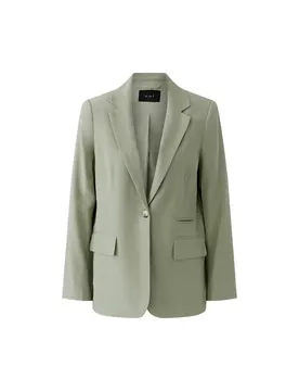 Blazer female