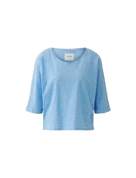 T-Shirt female