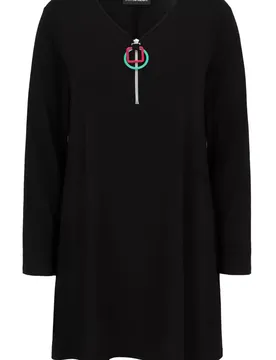 T-Shirt 1/1 Arm female