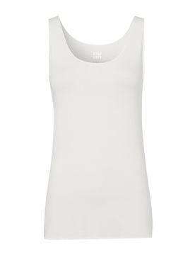Shirt o. Arm female